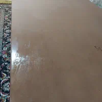 میز نهار خوری