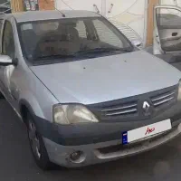 تندر ۹۰  ( ال ۹۰)مدل ۸۶