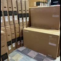 تلویزیون ازدم قسط الجی ، سامسونگ،شیامی ،هایسنس|تلویزیون و پروژکتور|آبادان, |دیوار