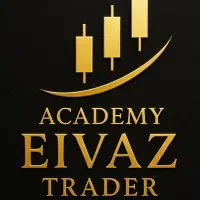 آموزش ترید باینری آپشن