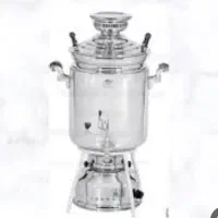 ظروف آشپزخانه