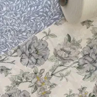 پارچه ملحفه ای درجه 1|رختخواب، بالش، پتو|نظرآباد, نظرآباد|دیوار