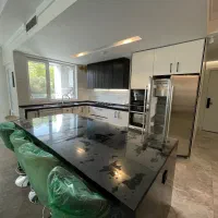 نفت-شمالی-155-متر-3-خواب