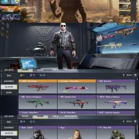 اکانت کالاف دیوتی