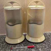 کیک خوری بامبو،فلاکس و تابه و خورشت خوری واردوخوری|ظروف سرو و پذیرایی|زاهدان, |دیوار