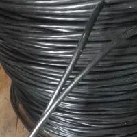 کابل خودنگهدار ۲در۵۰