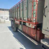 استخدام راننده پایه یک