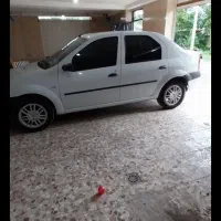 ال۹۰ مدل ۹۱ معاوضه