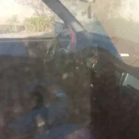 پراید مدل ۸۴|خودرو سواری و وانت|صدرا-فارس, فاز ۲|دیوار