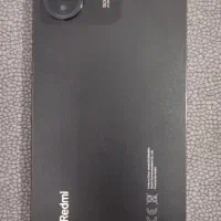 Redmi 13 c