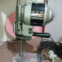 قیچی خیاطی ۵