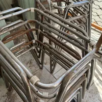 میز عسلی تشریفاتی