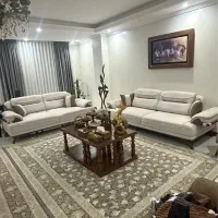 فرش ۱۲۰۰ شانه ۹ متری