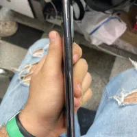 S20ultra|موبایل|تهران, فردوسی|دیوار