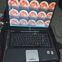 لب تاپ Hp|رایانه همراه|تهران, تهرانپارس غربی|دیوار