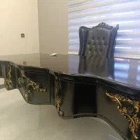 وکیل پایه یک دادگستری و مشاور حقوقی