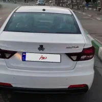 شاهین GL صفر|خودرو سواری و وانت|قرچک, مهدیه|دیوار