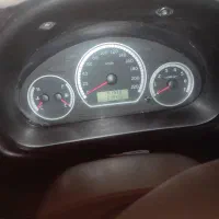 Mvm 110 مدل 89|خودرو سواری و وانت|تبریز, |دیوار