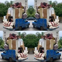 آرامش‌بار‌تبریز|خدمات حمل و نقل|تبریز, |دیوار