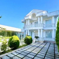 دوبلکس-رومی-استخر-روبسته-3-کنتور-مبله-سندپایانکار