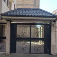 اجرای کلیه کارهای جوشکاری راویز کاری و شیروانی|خدمات پیشه و مهارت|دماوند, دماوند|دیوار