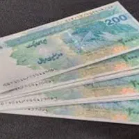 وام آزاد ۲۵ ۵۰ ۷۵ ملیونی فقط با چک