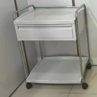ترالی