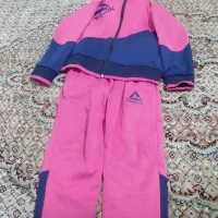 لباس.ورزشی.کلاس.اول