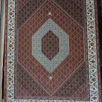 فرش ماشینی