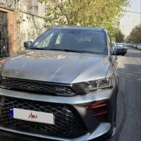 کی ام سی ای ۵  kmc a5 بدون رنگ در حد