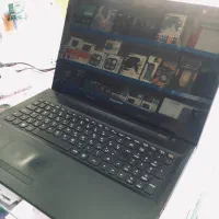 لب تاپ/لنوو/رم ۱۶ نسل ۵