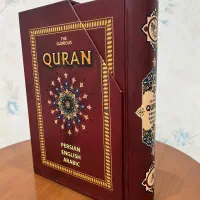 کتاب‌های نفیس|کتاب و مجله ادبی|کرج, فاز ۳ مهرشهر|دیوار