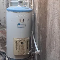 فروش ابگرمکن