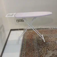 میز اتو