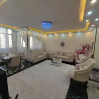 صدرا-2خواب-تک-بلوک-مولانا