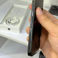 آیفون ۱۴ پرومکس ۲۵۶ گیگ کارکرده نقد اقساط 14promax|موبایل|اهواز, ۳۰ متری|دیوار