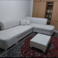 اجاره کوتاه مدت سوییت بدون اتاق با پارکینگ|اجارهٔ کوتاهمدت آپارتمان و سوئیت|رشت, آب و برق|دیوار