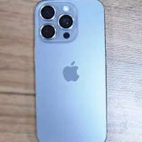 ایفون ۱۶ پرو ۲۵۶ گیگ بدون ریجستر