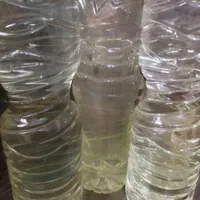 عرق کاکوتی