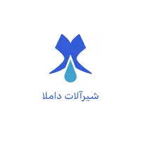 طراح گرافیک لوگو، بنر، کارت ویزیت، ست اداری و غیره|خدمات رایانه‌ای و موبایل|تهران, سهروردی|دیوار