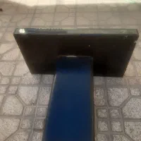 هود آلمانی لمسی