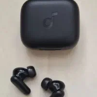 هندزفری بلوتوثی