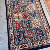 خرید فروش فرش دست بافت