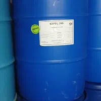 بشکه ۲۲۰ لیتری