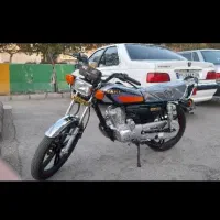 هندا هانی ۴۰۳ تمیز