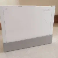 بازی Wi
