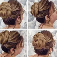 اولین آموزشگاه طبقاتی در بروجرد