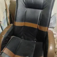 صندلی و میز|صندلی و نیمکت|قم, ولیعصر|دیوار