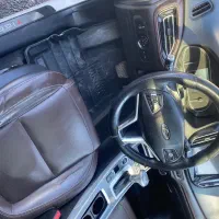 تیگو ۷ ie مدل۹۸|خودرو سواری و وانت|ارومیه, |دیوار