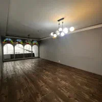 اجاره-مستغلات-ولیعصر-فرشته